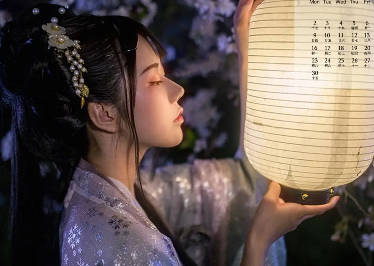 黄色软件下载最新版下载-黄色软件下载2026最新版V9.08.3